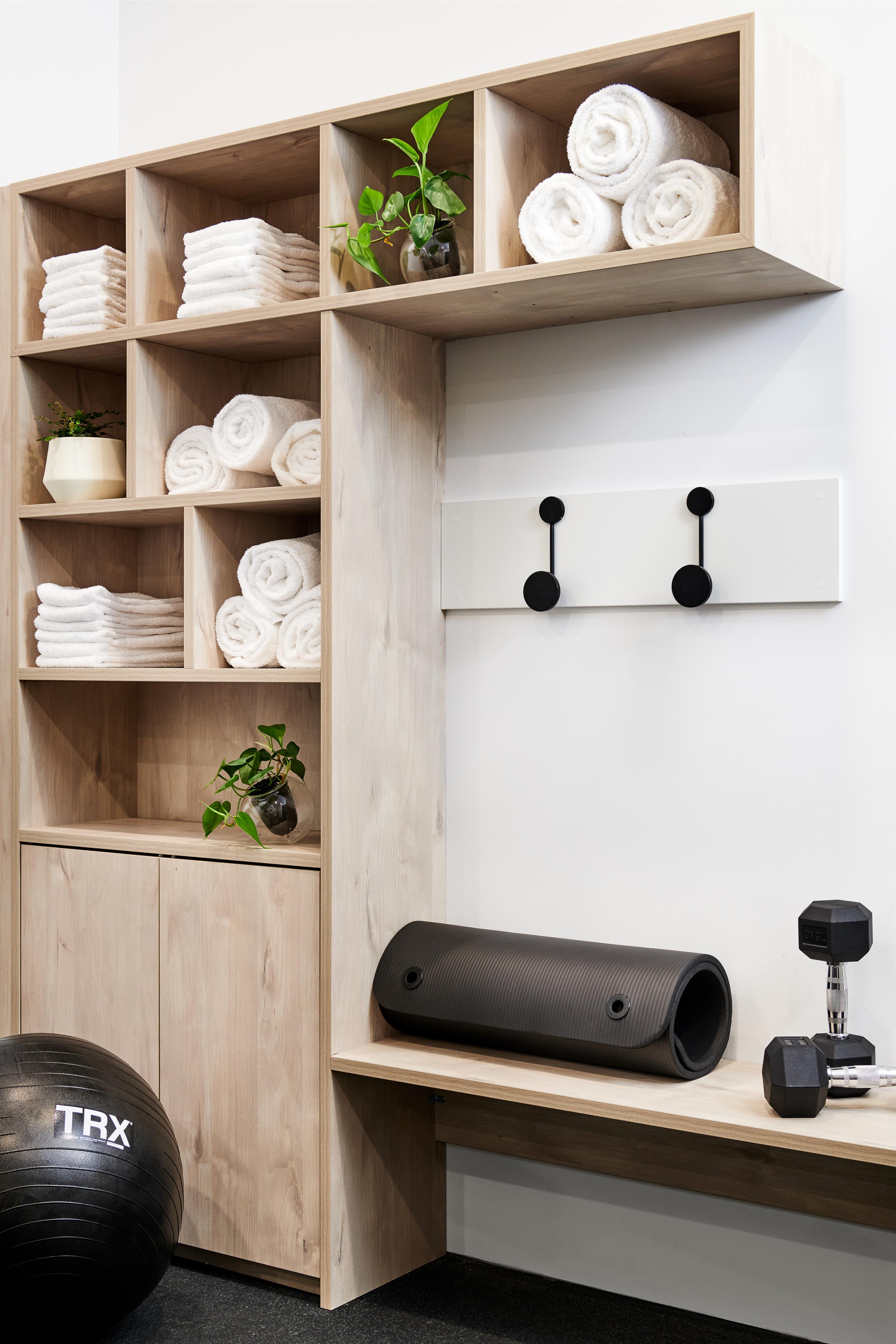 Veriu Green Square Sydney Ngoại thất bức ảnh