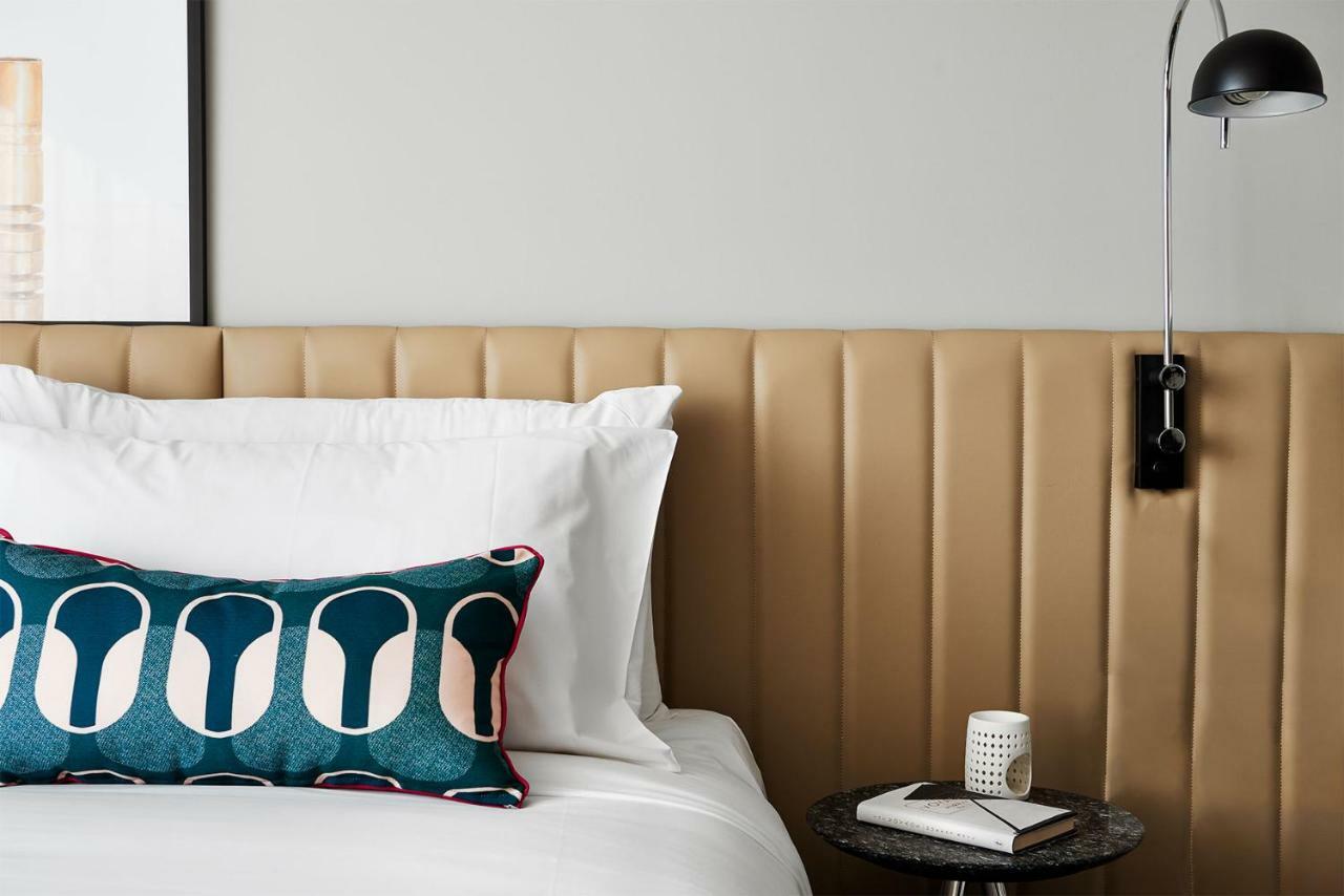 Veriu Green Square Sydney Ngoại thất bức ảnh