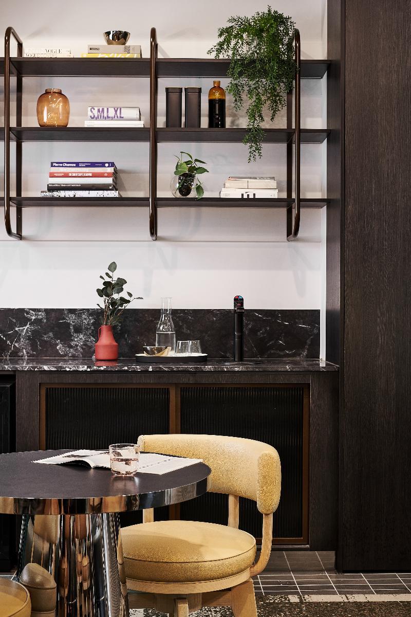 Veriu Green Square Sydney Ngoại thất bức ảnh