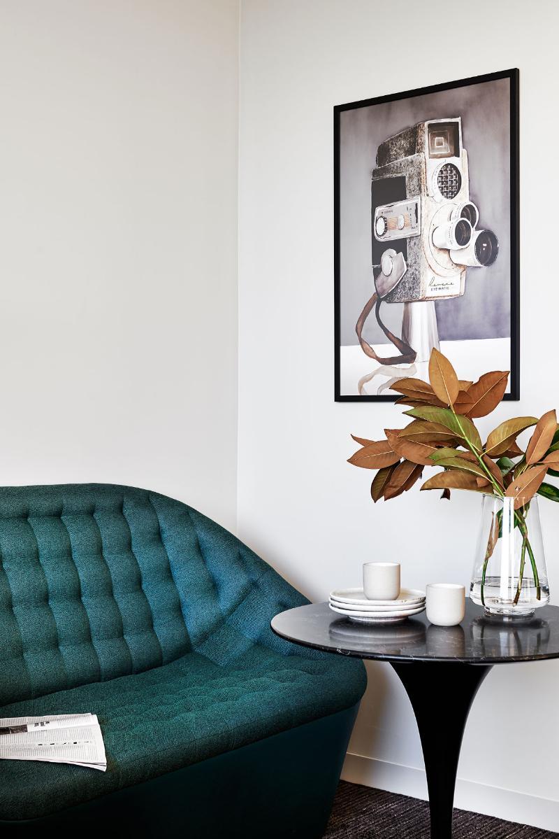 Veriu Green Square Sydney Ngoại thất bức ảnh